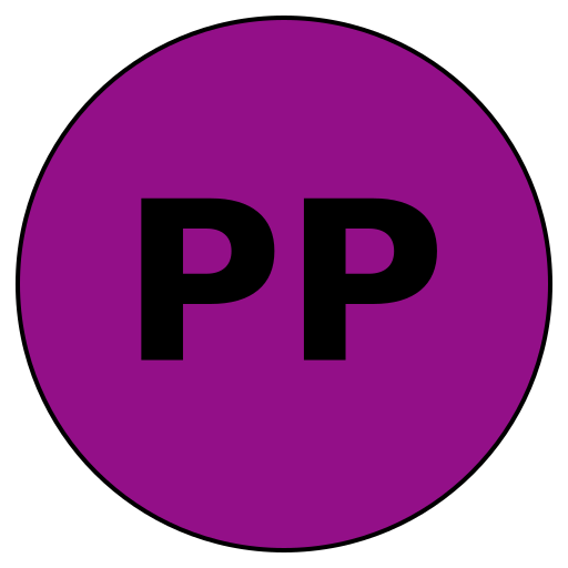 Pathway Precision